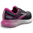 BROOKS Glycerin 20 running shoes