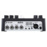 Фото #6 товара Two Notes ReVolt Guitar Preamp