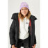 Фото #7 товара GARCIA GJ320805 Teen Coat