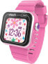 KidiZoom Smart Watch MAX pink