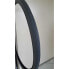 Фото #3 товара KENDA K1141 24´´ x 32 rigid urban tyre