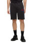 Фото #1 товара BOSS x NBA Men's Shorts