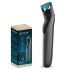 Фото #4 товара CECOTEC Bamba PrecisionCare OneShave hair clippers