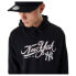 Фото #5 товара NEW ERA New York Yankees MLB Retro Graphic hoodie