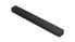 Lenovo ThinkSmart Bar - 5.0 - 1.9 kg - Black