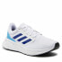 Фото #1 товара Мужские спортивные кроссовки Adidas GALAXY 6 M IE8141 Белый