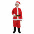 Фото #2 товара Маскарадные костюмы для детей Дед Мороз