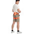 Фото #4 товара MAMMUT Sender Harness