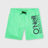 Фото #4 товара O´NEILL O´Riginals Cali 14´´ Swimming Shorts