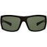 ფოტო #1 პროდუქტის VONZIPPER Suplex Sunglasses