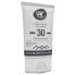 Фото #2 товара UV CONTROL FP-30 50g gel cream