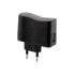 Фото #1 товара Adapter-Stecker USB - EU