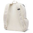 COLUMBIA Helvetia™ 14L backpack