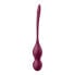 Satisfyer Love Birds Vary, 29 ‑ 43 g, mit App