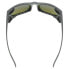 ფოტო #5 პროდუქტის UVEX Sportstyle 312 Colorvision Sunglasses