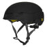 SWEET PROTECTION Ascender MIPS helmet