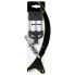 SALVIMAR Combo Harpoon Lazio + Fiocina 3 Light trident