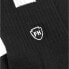 Фото #2 товара FASTHOUSE Clash Performance Crew socks