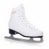 TEMPISH Dream II Ice Skates