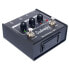 Фото #9 товара Sadowsky SBP-1 - Bass Preamp / DI