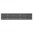 Фото #1 товара Grandstream GWN7806 Layer-2 Managed Switch 48-Port - Switch - Amount of ports: