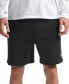 Фото #1 товара Men's Evolution Relaxed-Fit 7" Shorts