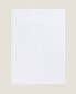 Фото #3 товара Waffle-knit cleaning tea towels (pack of 2)