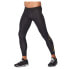 Фото #2 товара 2XU MCS X Compression Tights