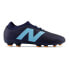 Фото #1 товара NEW BALANCE Tekela Magique AG v4+ football boots