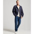 SUPERDRY Merchant Field jacket