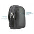 Фото #6 товара MOBILIS The One 15.6´´ laptop backpack