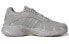 Фото #2 товара Обувь спортивная Adidas neo Crazychaos Shadow 2.0 GW7001