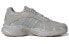 Adidas Neo Crazychaos Shadow 2.0 GW7001 Sports Shoes