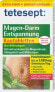 Фото #1 товара Magen - Darm Entspannung Kautabletten, 20 St