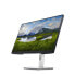 Фото #10 товара Dell P Series 27 Monitor - P2722H - 68.6cm (27") - 68.6 cm (27") - 1920 x 1080 pixels - Full HD - LCD - 300 ms - Black