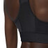 Фото #9 товара REEBOK Run Essentials Tough Sports bra high impact medium impact