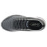 Propet Ec5 Walking Womens Black Sneakers Athletic Shoes WAA292MBLK