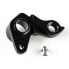 Фото #1 товара CONOR Thunder/Xtrem Derailleur Hanger