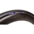 Фото #7 товара PANARACER Agilest Duro 700C x 25 road tyre