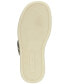 ფოტო #5 პროდუქტის Men's Nelt Flip-Flops