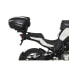 Фото #2 товара SHAD Benelli TRK 125/251/502/502X top case rear fitting