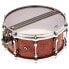 Фото #5 товара DrumCraft 14"x6,5" Concert Snare BB