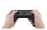 Фото #8 товара Deltaco GAM-032 - Action grip - Nintendo Switch - Black