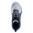 ფოტო #6 პროდუქტის ELBRUS Omelio WP hiking shoes