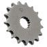 JT SPROCKETS JTF55817 Front Sprocket