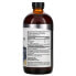 Liquid Magnesium Malate and Glycinate, 16 fl oz (480 ml)