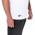 NEW ERA MLB Logo short sleeve T-shirt
