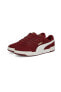 Фото #3 товара Unisex Sneaker - Caracal SD Intense Red-Vaporous Gray-Pum - 37030425
