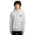 Фото #1 товара ELEMENT Seal Bp hoodie