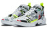 Jordan Why Not Zer0.4 DD4886-007 Basketball Shoes